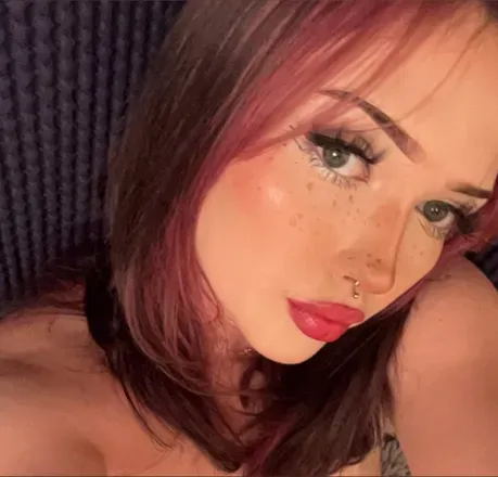 OnlyFans cuenta haybeann avatar 1