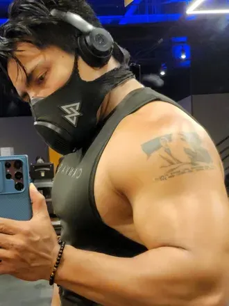 OnlyFans cuenta jpalomaress1955 header 2