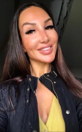 OnlyFans cuenta v.toro avatar 1