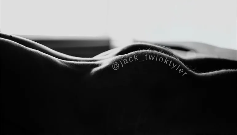 OnlyFans cuenta jack_twinktyler header 2