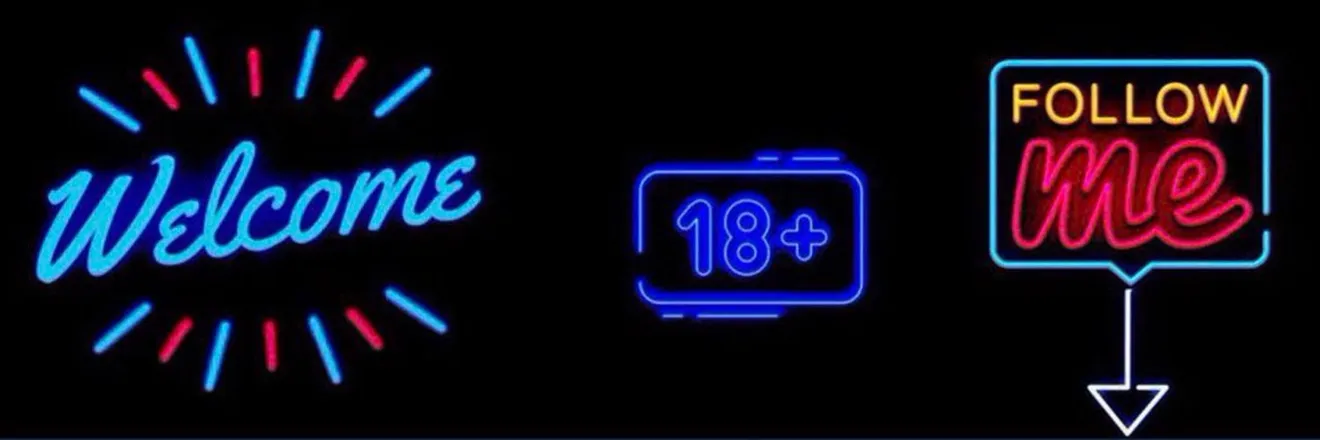 OnlyFans cuenta morbhmogdl header 2