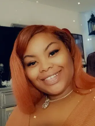 OnlyFans cuenta u28686766 avatar 1