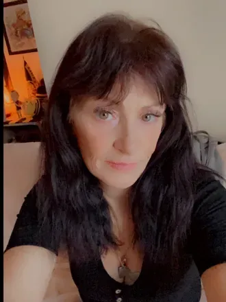 OnlyFans cuenta bonniesbusiness avatar 1
