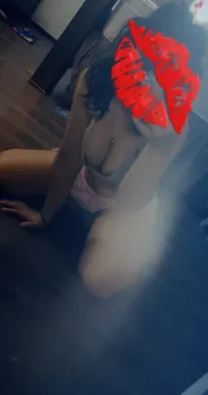 OnlyFans cuenta afrodita1 avatar 1