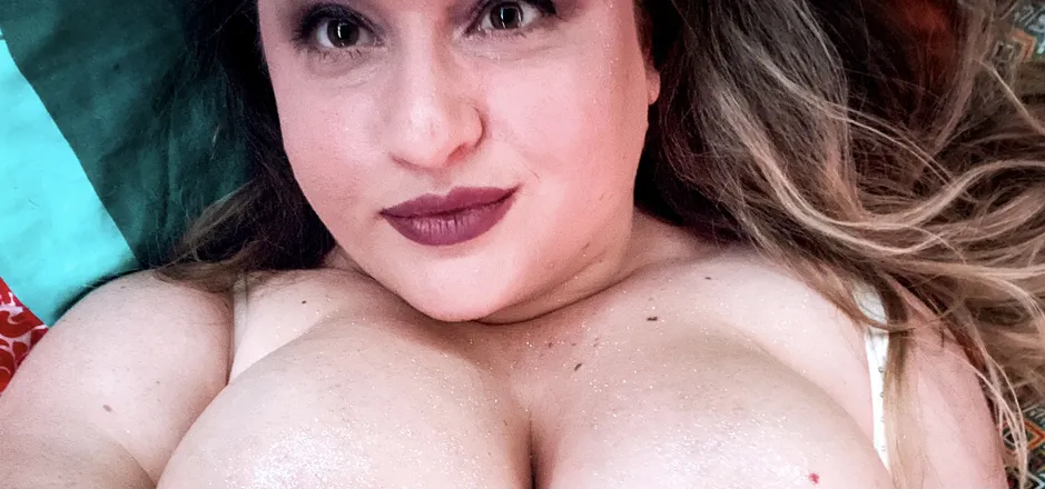 OnlyFans cuenta mistie01 header 2