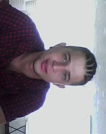 OnlyFans cuenta oscar.93 avatar 1