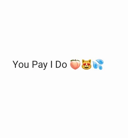 OnlyFans cuenta taylormade6969 header 2