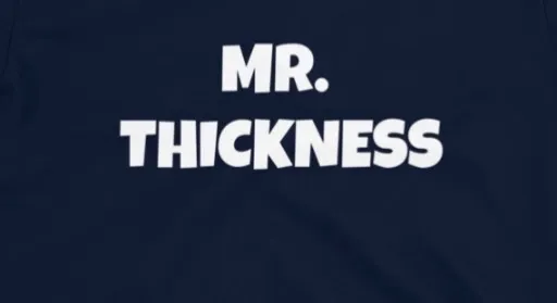 OnlyFans cuenta mr.thicknesss header 2