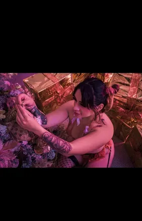 OnlyFans cuenta tu_consentida header 2