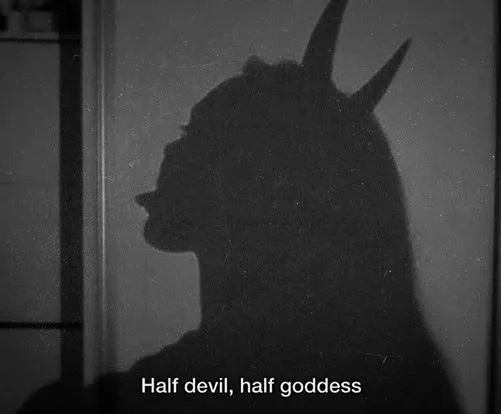 OnlyFans cuenta faerieminie header 2