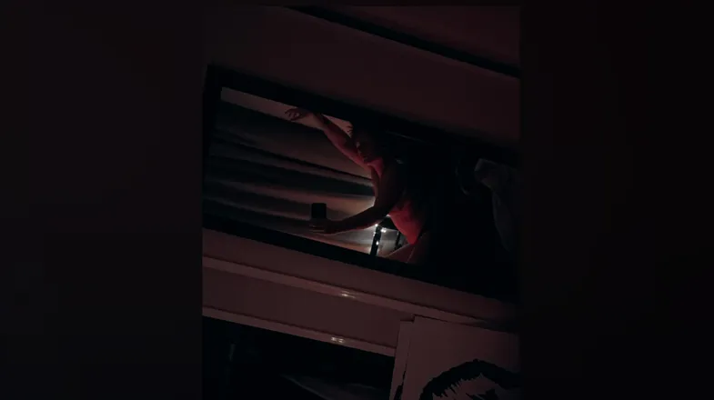 OnlyFans cuenta succubusradio header 2