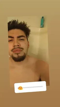 OnlyFans cuenta bgtheemc avatar 1