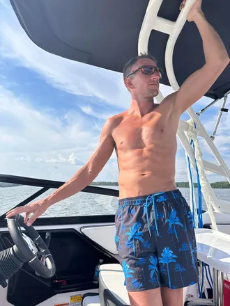 OnlyFans cuenta master_boater69 header 2