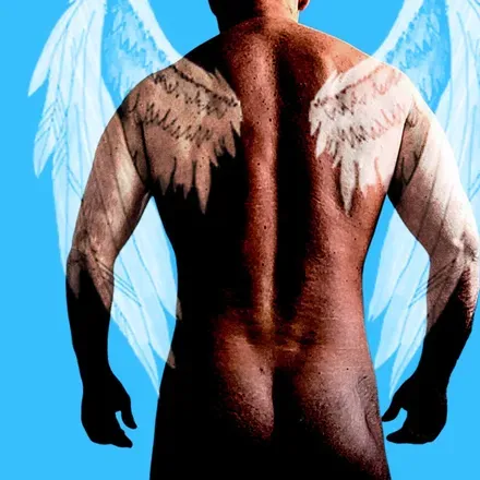 OnlyFans cuenta u92520671 avatar 1