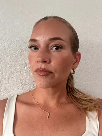 OnlyFans cuenta theexhousewife avatar 1