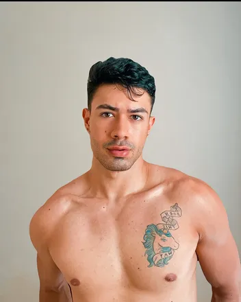 OnlyFans cuenta u222535564 header 2