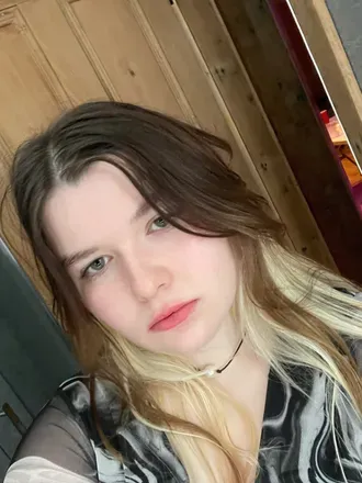 OnlyFans cuenta prettyyoungkitty avatar 1