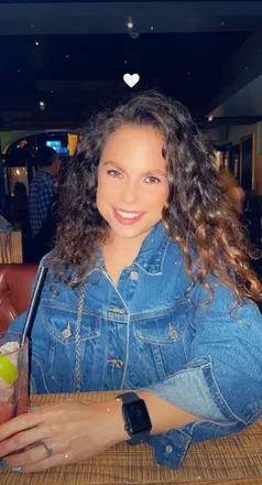 OnlyFans cuenta frances2723 avatar 1