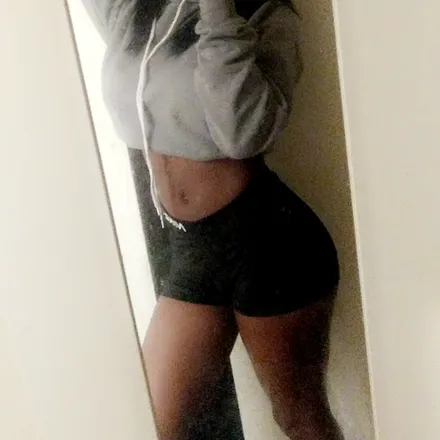 OnlyFans cuenta jaycheekz header 2