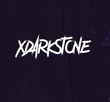 OnlyFans cuenta xdarkstone header 2