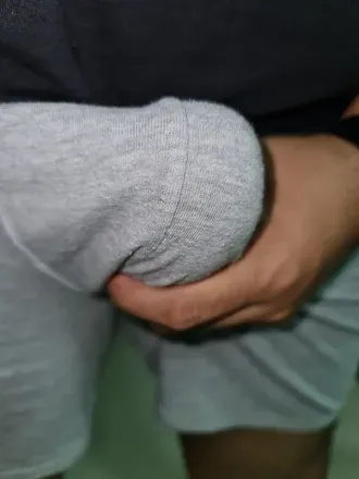 OnlyFans cuenta louis.mavokely avatar 1