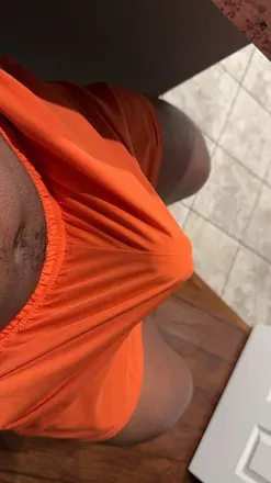 OnlyFans cuenta colewrldd avatar 1