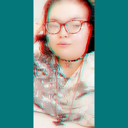 OnlyFans cuenta kaielynnbainbeatty828 avatar 1