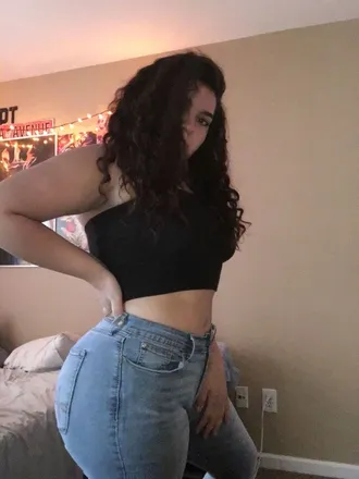 OnlyFans cuenta ashelizmill1297 avatar 1