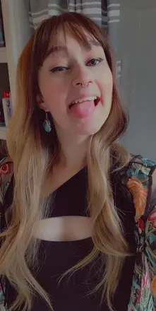 OnlyFans cuenta milly1996 avatar 1