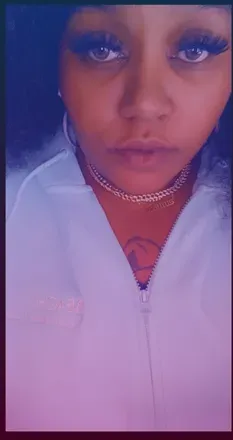 OnlyFans cuenta iykybigmomma avatar 1