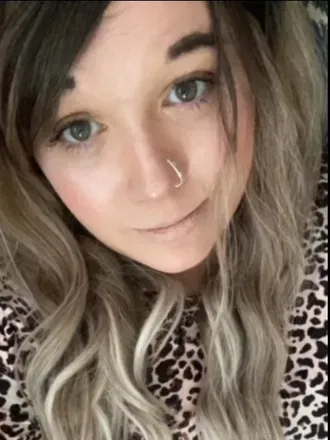 OnlyFans cuenta hazel-eye-girl avatar 1