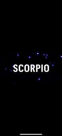 OnlyFans cuenta juicyforeal header 2