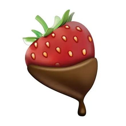 OnlyFans cuenta chocolatestrawberrry avatar 1