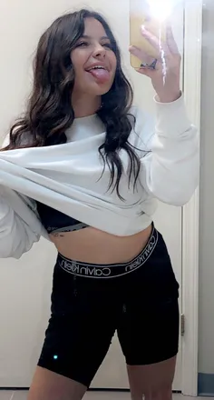 OnlyFans account  natalieoneal header 2