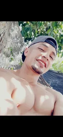 OnlyFans cuenta reyosne avatar 1