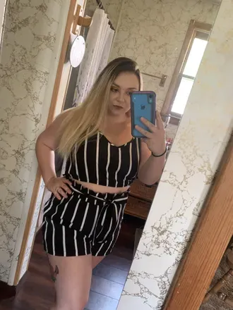 OnlyFans cuenta emily1264 avatar 1