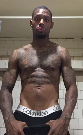 OnlyFans cuenta wxxdyb header 2