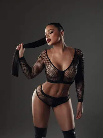 OnlyFans cuenta milezilva avatar 1