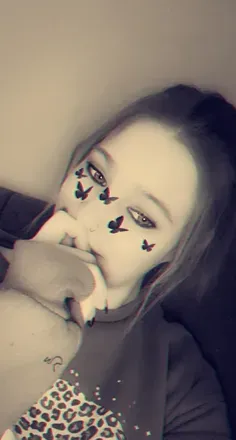 OnlyFans cuenta bxdbxtch79 avatar 1