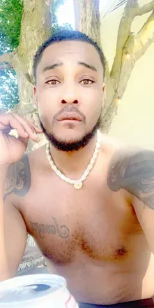OnlyFans cuenta sauvey_yezzir avatar 1
