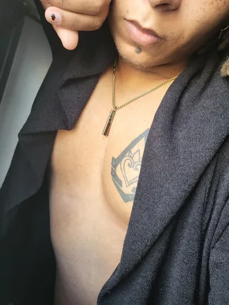OnlyFans account  literalandroid header 2