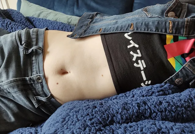 OnlyFans cuenta cropboypassion header 2