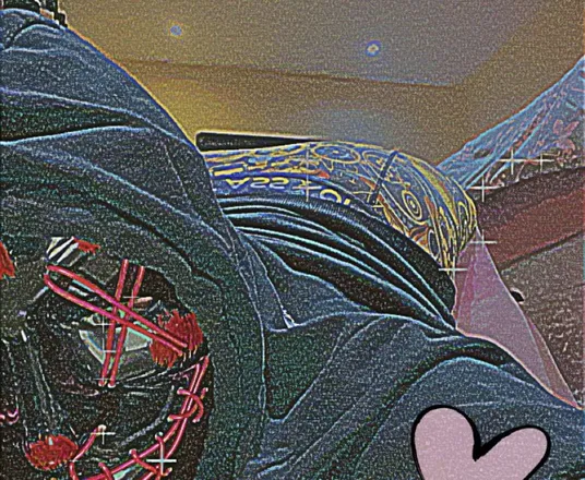 OnlyFans cuenta missangel109 header 2