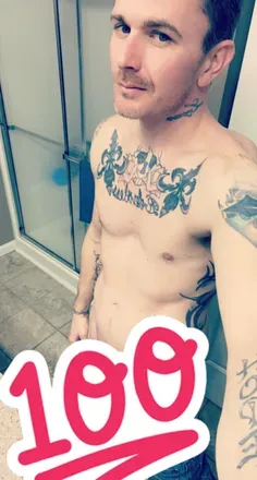 OnlyFans cuenta sexysavvis86 avatar 1
