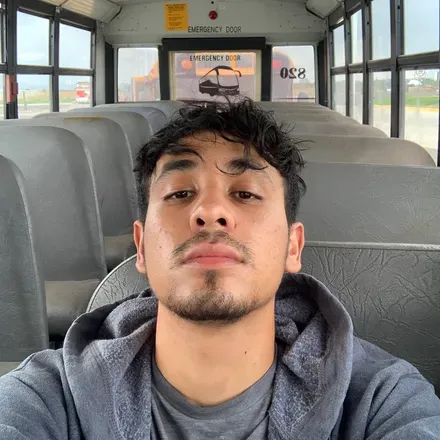 OnlyFans cuenta christian_cabralesbee avatar 1