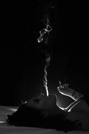 OnlyFans cuenta hana2203 header 2