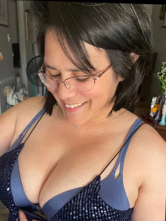 OnlyFans of fabi.vg