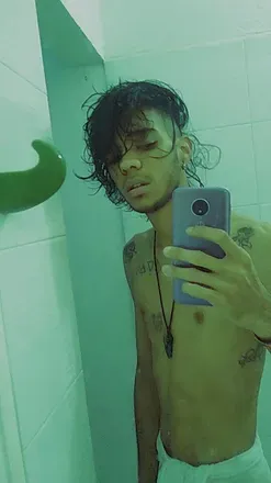 OnlyFans cuenta hot_coffee avatar 1