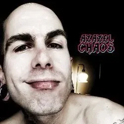 OnlyFans cuenta azazel_chaos avatar 1