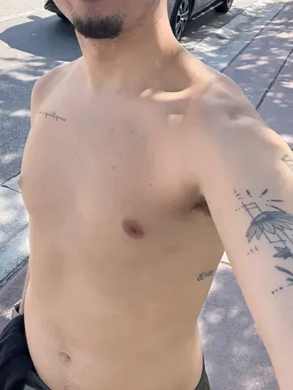 OnlyFans account  danielano avatar 1